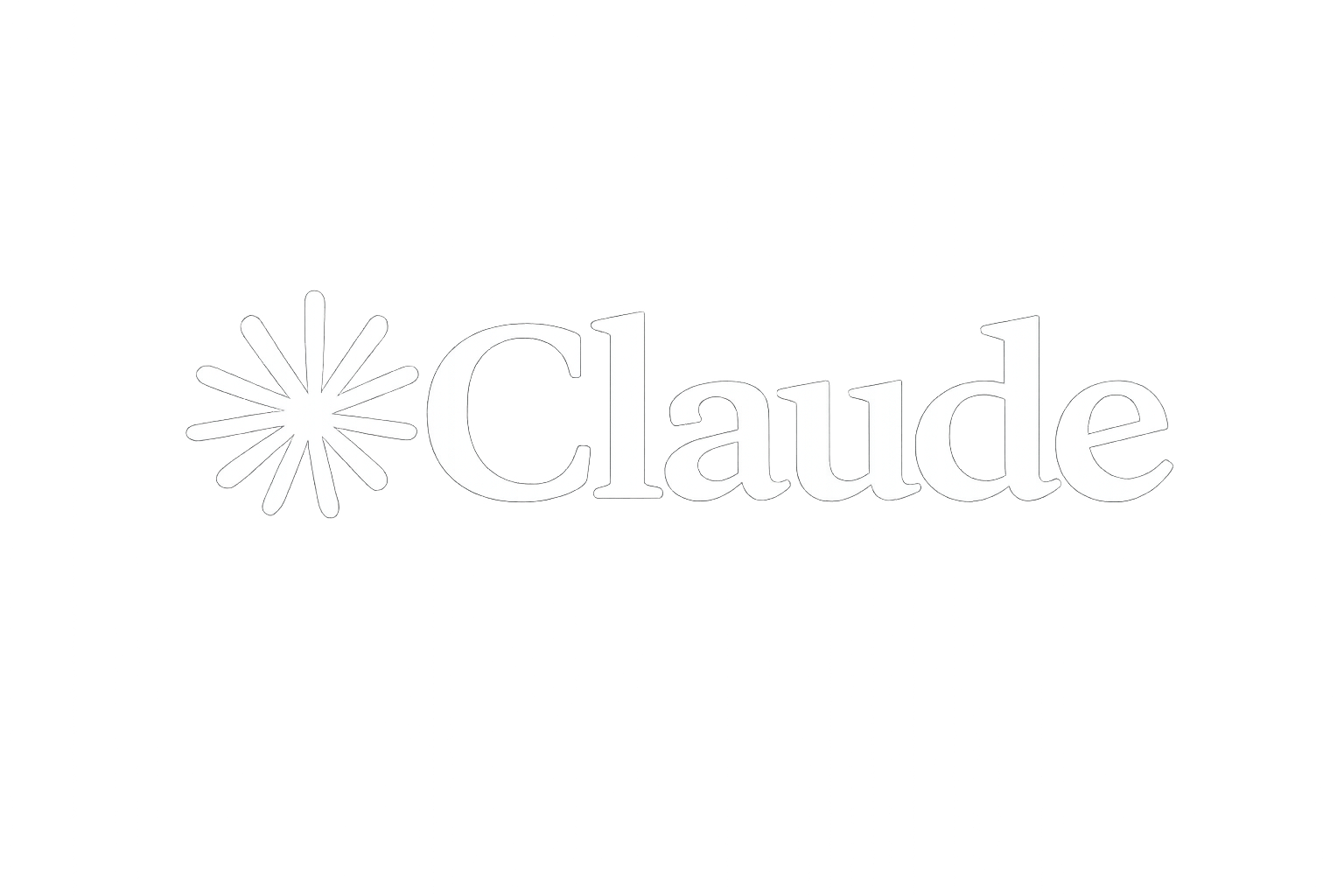 Anthropic Claude AI