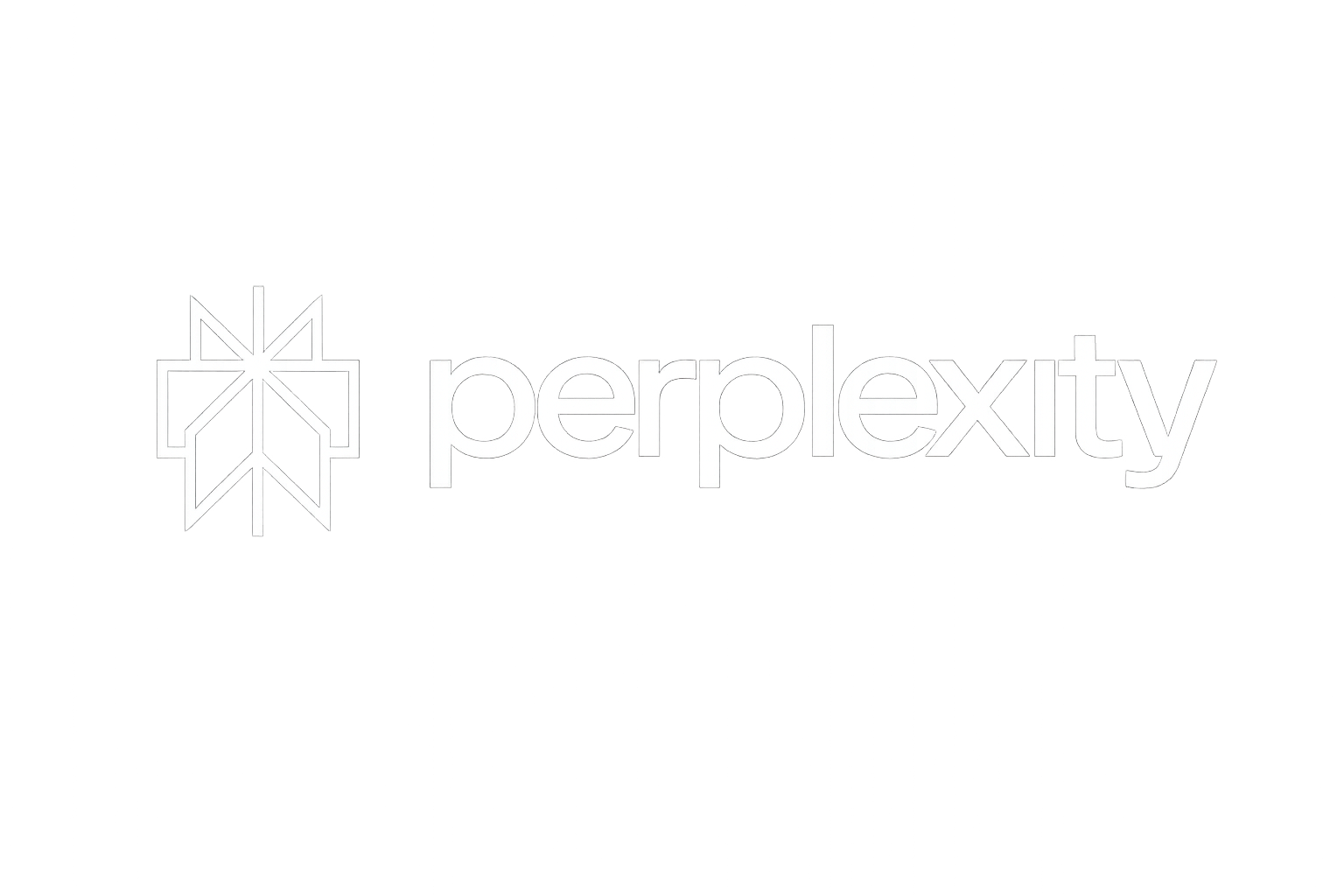 Perplexity AI search engine