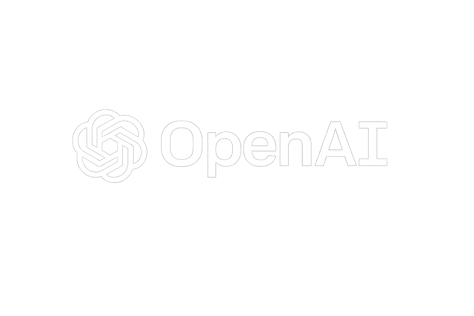 OpenAI ChatGPT