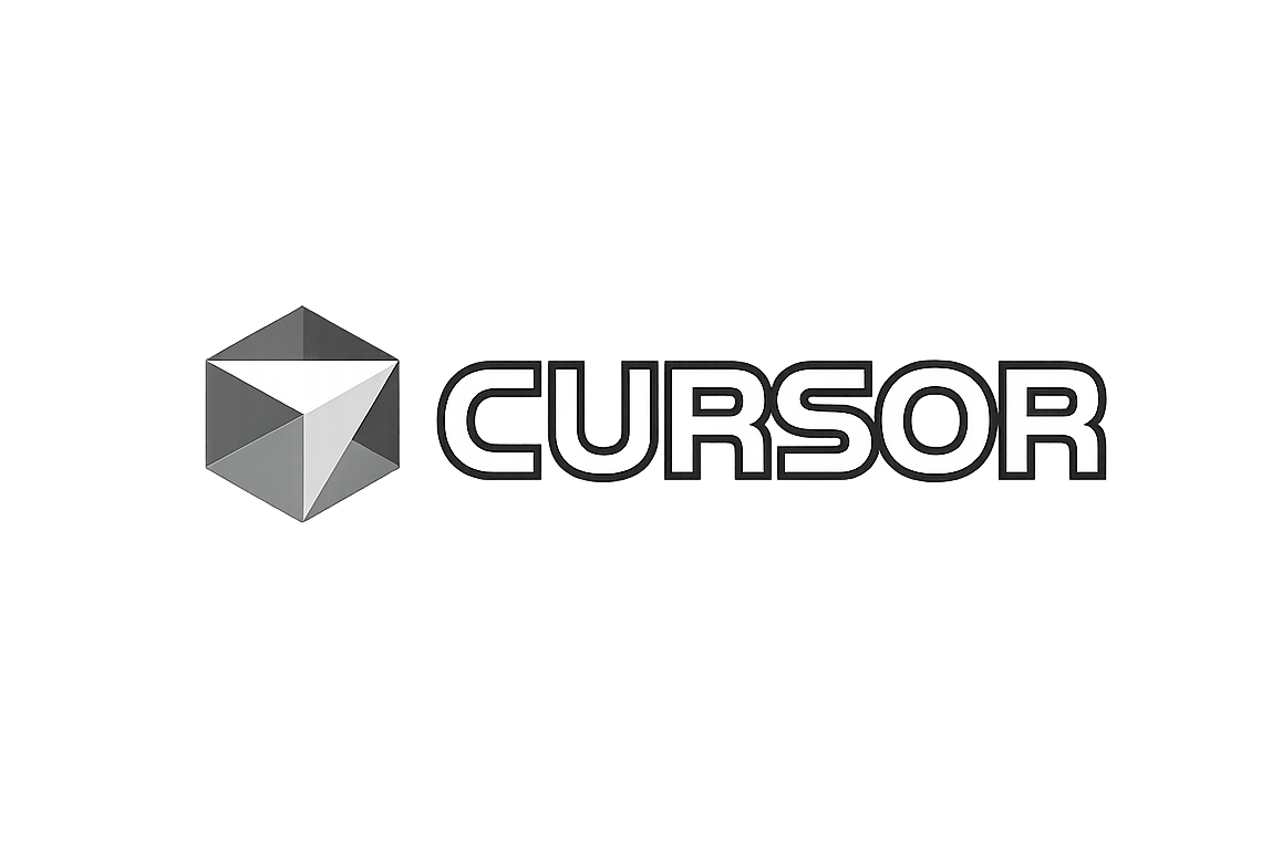 Cursor AI code editor